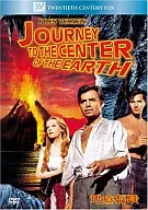 Underground exploration (Best Hits Selection)