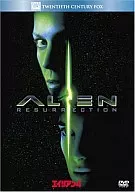 Alien 4 (Best Hits Selection)