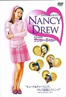 Beautiful Nancy Drew Drew (' 07 U.S.)
