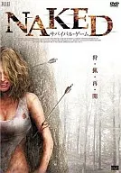 NAKED-生存者游戏-
