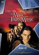 Un hombre enmascarado ('97)