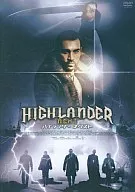 Highland er Next('07米)