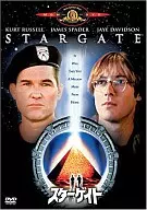 スターゲイト(’94米)