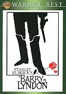 Barry Lyndon (Warner Best Collection)