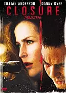 Violence Britt (' 06 U.S.)