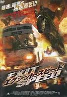 Exit Speed (' 08 US)
