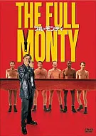 Full Monti (campaign)