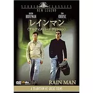 雷曼兄弟終極飛盤版(古典樂工作室)