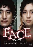 Face('04韩国)(促销)