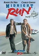 Midnight Run (Universal Selection)