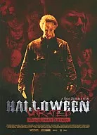 Halloween Unrated Collectors Edition