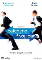 Catch Me If You Can