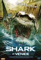 Shark in Venice
