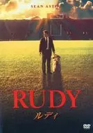 Rudy