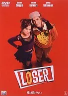 LOVE IS NOT DEFEATED (SELECTION)