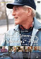 ノーバディーズ・フール