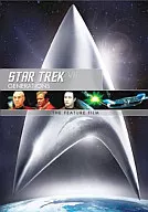 Star Trek 7 Generations Remastered Special Collectors Edition