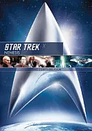 スター・トレック10 ネメシス リマスター版 スペシャル・コレクターズ・エディション