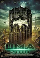U.M.A2010