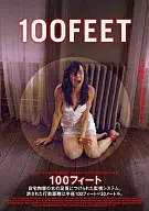 100 FEET