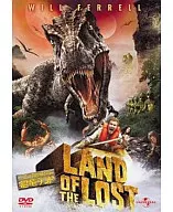 Dr. Marshall's Dinosaur Land