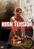 High tension