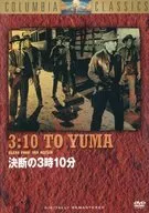 3點10分
