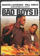 Bad Boys 2 Bad