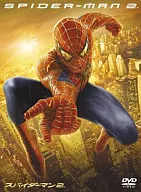 Spider-Man 2 [Full Production Only]