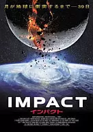 IMPACT影响完整版