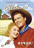 Oklahoma!