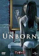 Unborn
