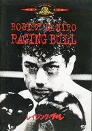 Raging Bull