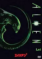 Alien 3