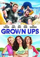 Livro Branco da Juventude para Adultos