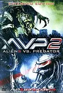 AVP2 Aliens vs. Predator