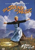 Sound of Music