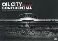 Dr. Feelgood - Oil City Confidential - Premium Edition