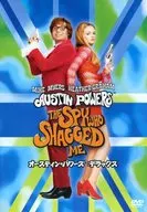 Austin Power:豪华