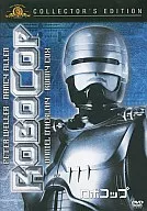 RoboCop Collectors Edition