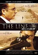 THE LINE凶杀案