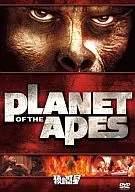Planet of the Apes