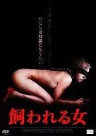 養女