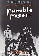 Rumblefish