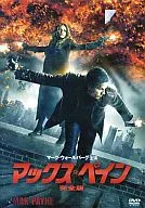 最大窗格完整版