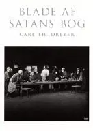 撒旦書的幾頁臨界版