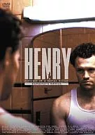 Henry, el registro de un asesino en serie, edición de coleccionista.