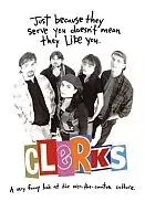 C. & J. Clark International Ltd