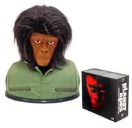 猿の惑星 コンプリート・コレクション (特製フィギュア付)