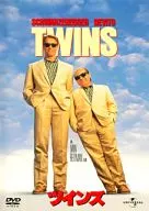 Twins